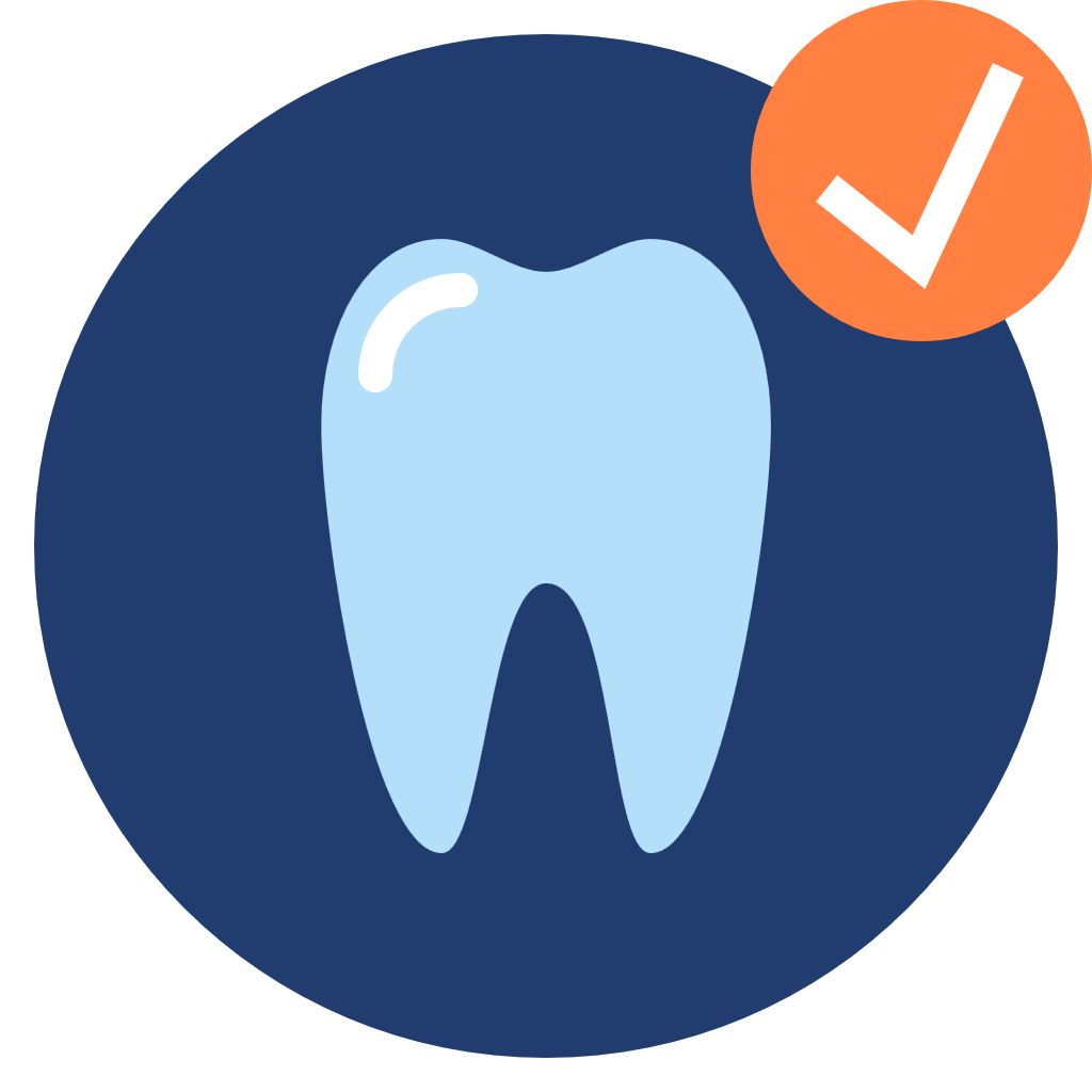 tooth-ok-svgrepo-com